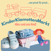  &copy; ©Kulturhaus Alter Schlachthof