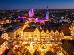  © Wirtschaft & Marketing Soest GmbH, Andreas Mantler