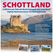  © ©Reinhard Pantke