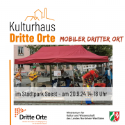 Titelbild Mobiler Ort 20.9.24 © KB