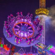  &copy; Wirtschaft und Marketing Soest, Gero Sliwa