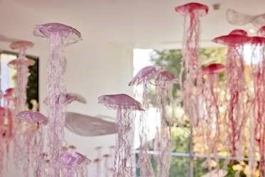  &copy; Copyright: Rosanna Baledda