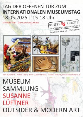 © © Foto: Arno Haude - Soest