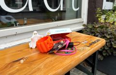  &copy; stadtLABOR Soest