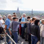  &copy; Wirtschaft und Marketing Soest, Gero Sliwa