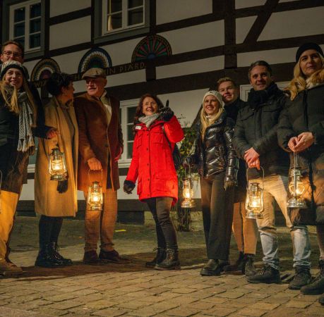 &copy; Wirtschaft & Marketing Soest GmbH, Gero Sliwa