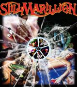  &copy; ©StillMarillion
