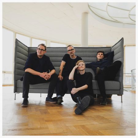  &copy; ©Lina Schawalder