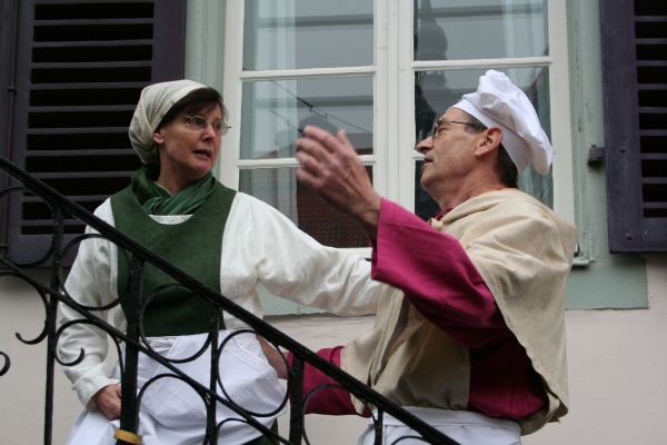 © Wirtschaft und Marketing Soest, Gero Sliwa