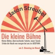  © ©Kulturhaus Alter Schlachthof