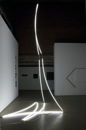  &copy; PhC Stefanie Nafé