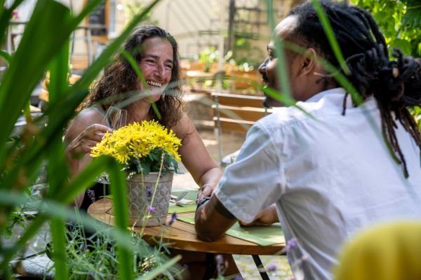 © Wirtschaft & Marketing Soest GmbH, Gero Sliwa