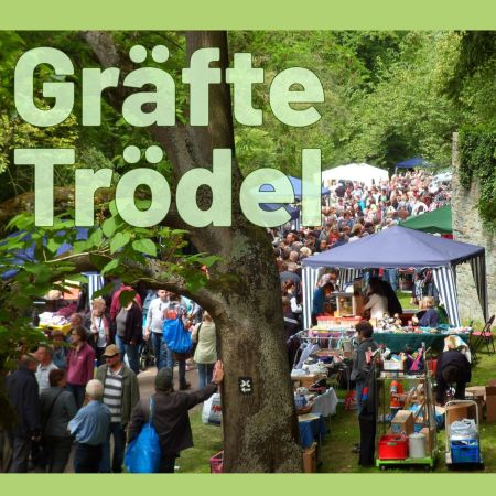  &copy; ©Kulturhaus Alter Schlachthof