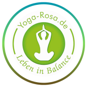 * Leben in Balance *  Das mobile Yoga-Studio mit YogaRosa