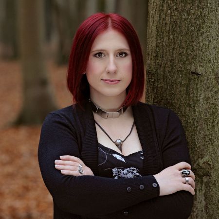  &copy; ©Manfred Esser