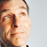 Thomas Philipzen © copyright: jan philipzen