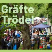  &copy; ©Kulturhaus Alter Schlachthof