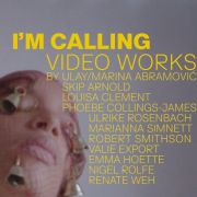 &copy; Phoebe Collings-James, Mother Tongue, Mother Master, 2018, Video, 16mm, 2mins 28 secs loop, Courtesy of the Artist and Arcadia Missa, London