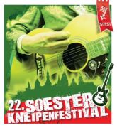  &copy; ©AT NIGHT ©Fah Off