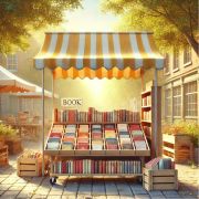  &copy; Bild mit KI generiert