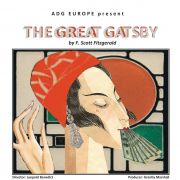 The Great Gatsby © copyright: ADG Europe