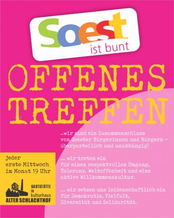 © © Grafiken: Alfred Gewohn