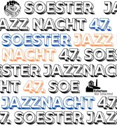  &copy; ©Kulturhaus Alter Schlachthof