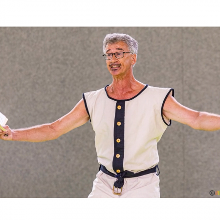 Christoph Aßmann &copy; © Christoph Aßmann