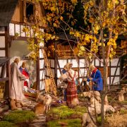  &copy; Wirtschaft und Marketing Soest, Gero Sliwa