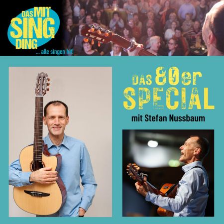 © ©Stefan Nussbaum