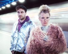  &copy; ©Udo Fischer