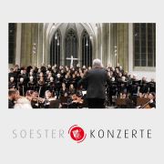 Städtischer Musikverein &copy; privat