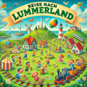 Generiert durch KI