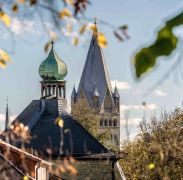  &copy; Wirtschaft und Marketing Soest, Gero Sliwa