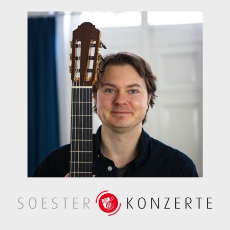 Hartmut Mentz © Foto: Tim Hölscher