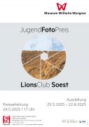  © drebusch: design