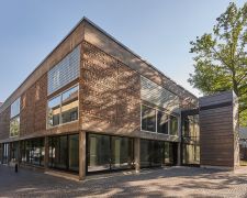  © Thomas Drebusch (drebusch: design)