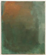 ohne Titel, greenish (2022) © Anne Kaminsky ohne Titel, greenish (2022) © Anne Kaminsky