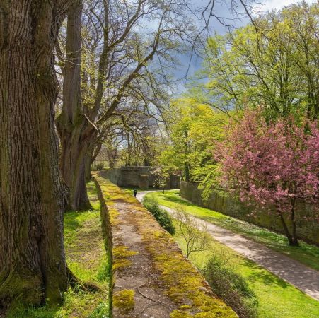 © Wirtschaft und Marketing Soest, Gero Sliwa