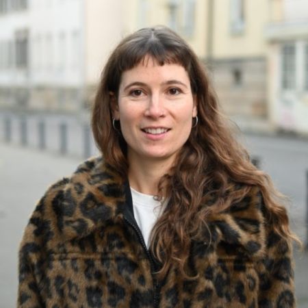  &copy; Wirtschaft und Marketing Soest GmbH / Gero Sliwa