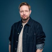 Bastian Bielendorfer &copy; Foto (c) Steffen Z Wolff