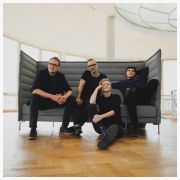  &copy; ©Lina Schawalder