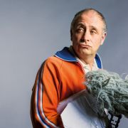 Alfons - Klasse! © Foto (c) Guido Werner