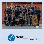 UniJAZZity © Foto: Martin Janzik