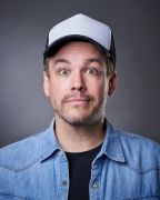  © ©Guido Schröder