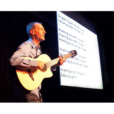 © ©Stefan Nussbaum