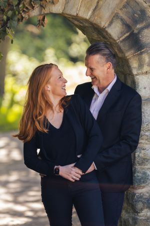  &copy; Thomas Fachner