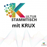 KULTURStammtisch &copy; KulturBüro Soest