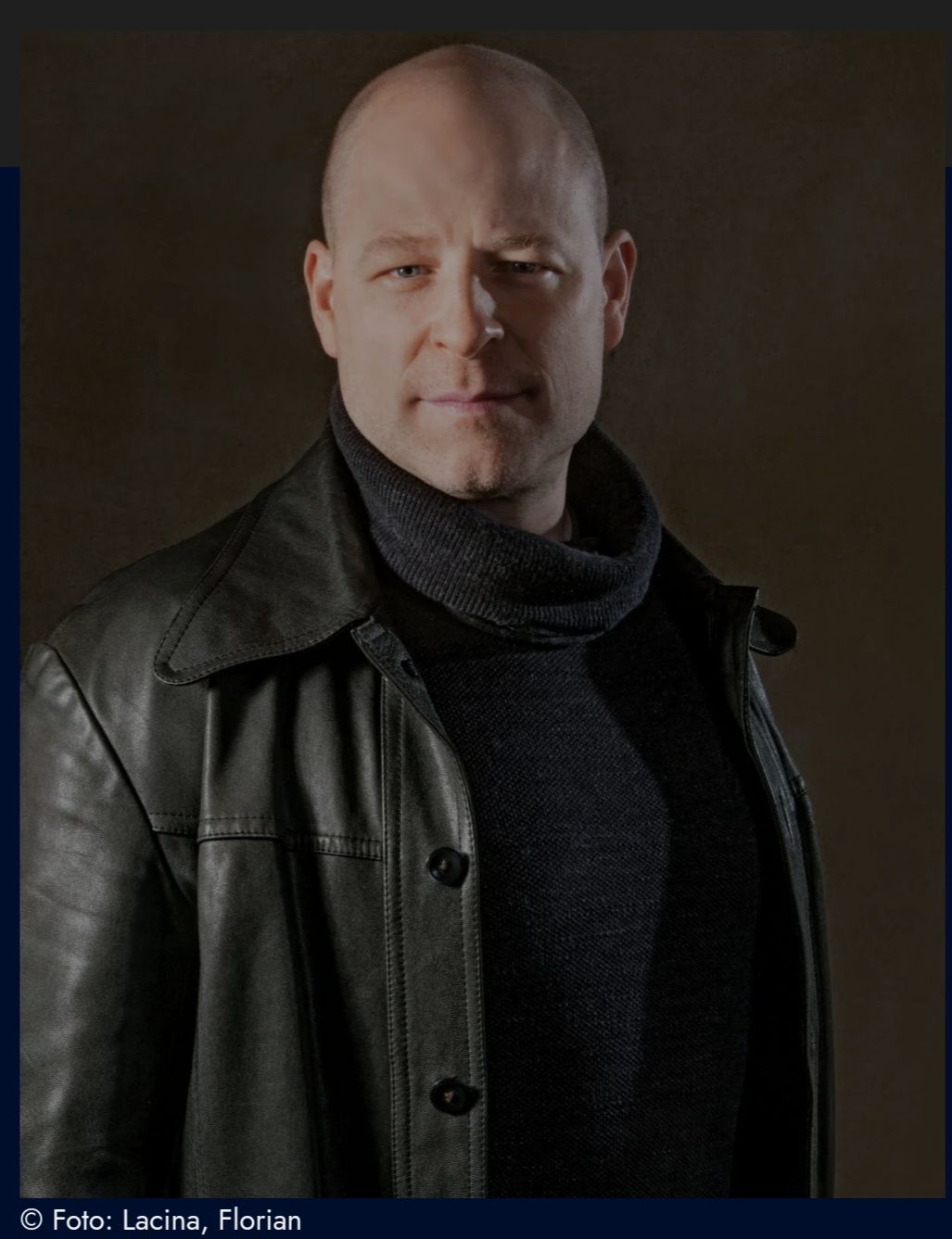  &copy; Fotograf: Lacina, Florian