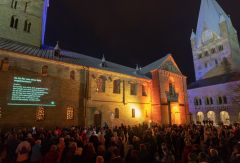  © Wirtschaft und Marketing Soest GmbH / Gero Sliwa